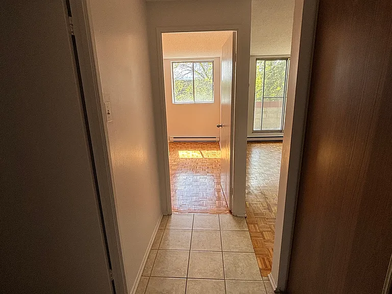 1245 Walkley Rd — Photo 11