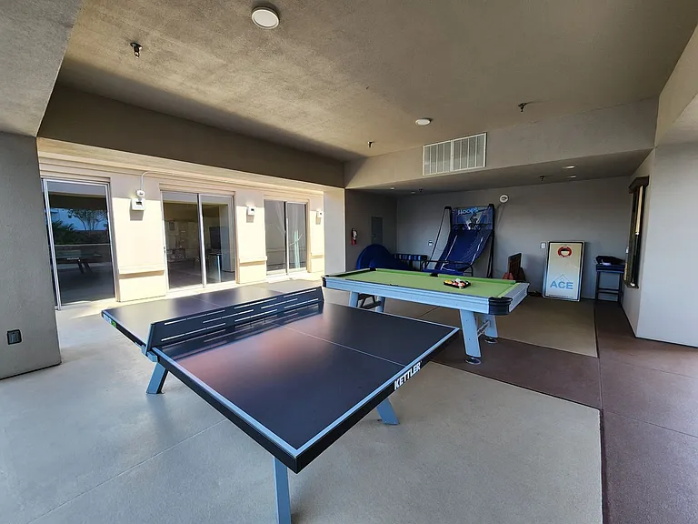 200 W Sahara Ave #502 — Photo 35