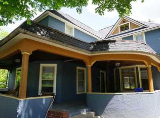 222 Douglas Ave APT 1, Kalamazoo, MI 49007