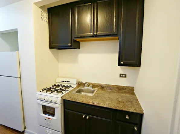 66-92 Selfridge Street image 2 of 13