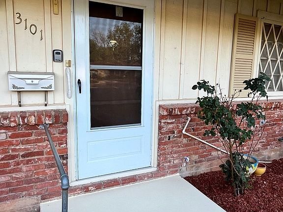 2nd image of 3101 Sayles Blvd