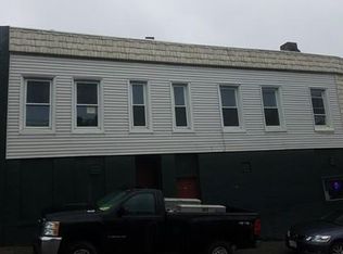 179 Prospect St #2, Waltham, MA 02453