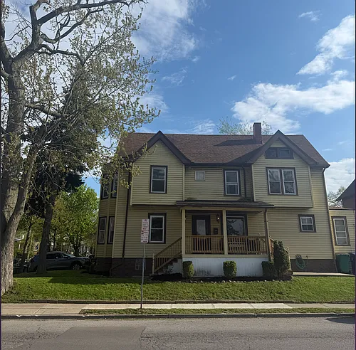 838 Ashland Ave Photo 1