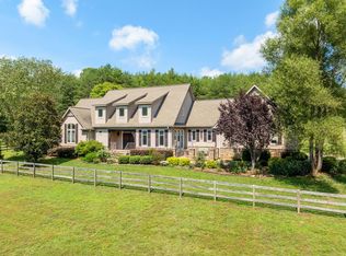 127 Pardo Rd, Landrum, SC 29356