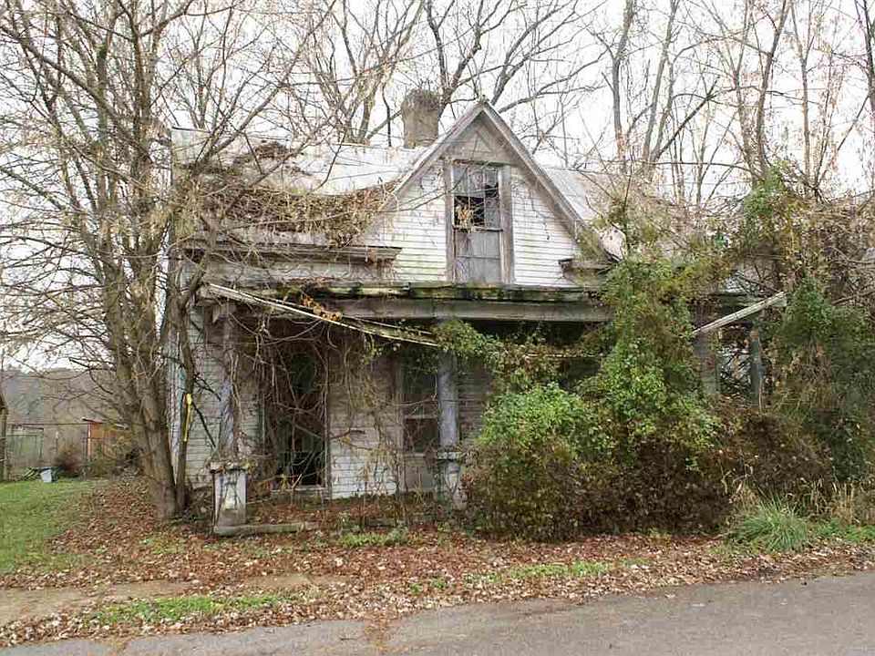 1st image of 1 Brown St