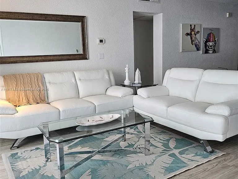 4001 S Ocean Dr #7F — Photo 5