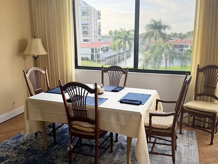 6357 Bahia Del Mar Blvd #404 — Photo 24