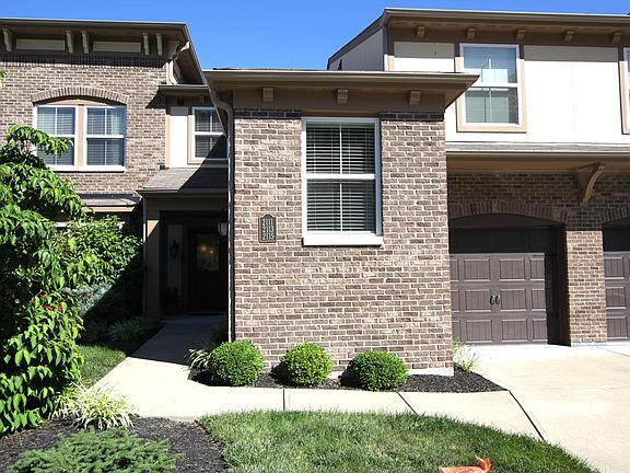 2nd image of 2115 Rolling Hills Dr