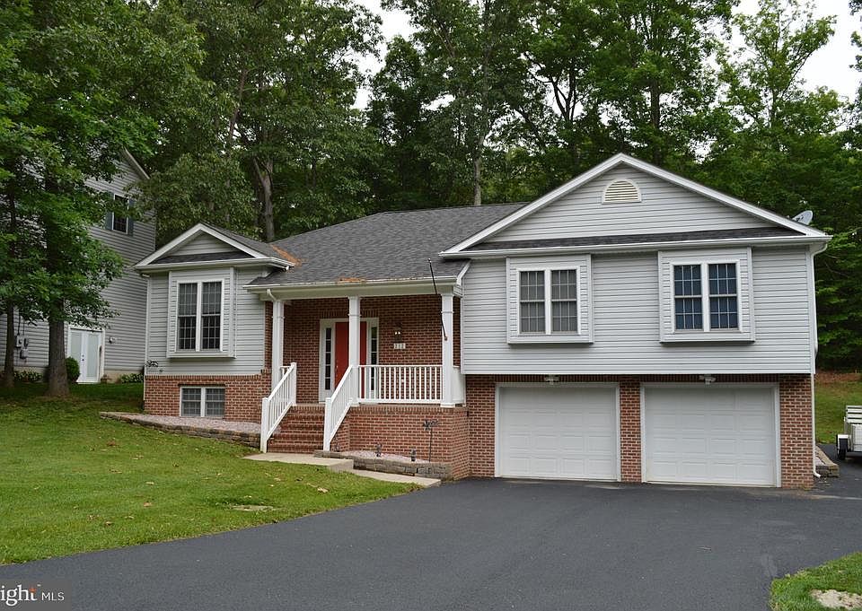 1st image of 212 Laurel Dr