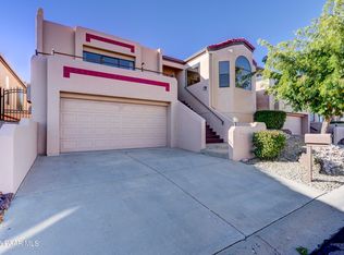 2722 College Heights Rd, Prescott, AZ 86301