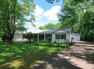 1856 E Concord Rd, Amelia, OH 45102