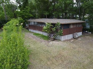 414 Zealandia AVENUE, Coteau Beach, SK S0L 0G0