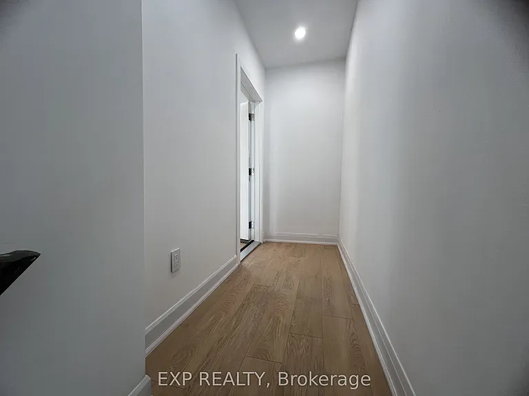 804A Saint Clair Ave W #101 — Photo 13