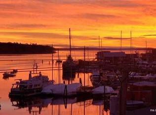 49 Bridge St, Belfast, ME 04915