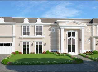 388 Homewood Rd, Los Angeles, CA 90049