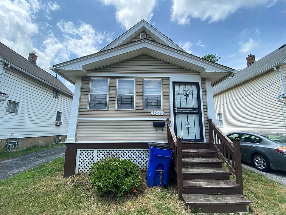 1st image of 3666 E 104th St
