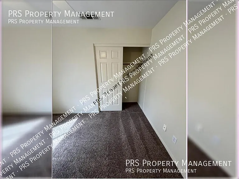 818 W Silver Creek Rd — Photo 21