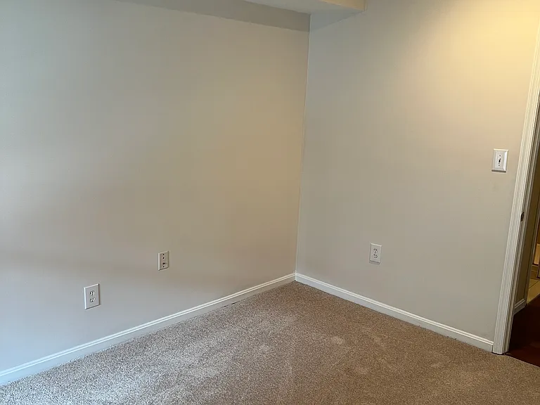 1115 Race St — Photo 14