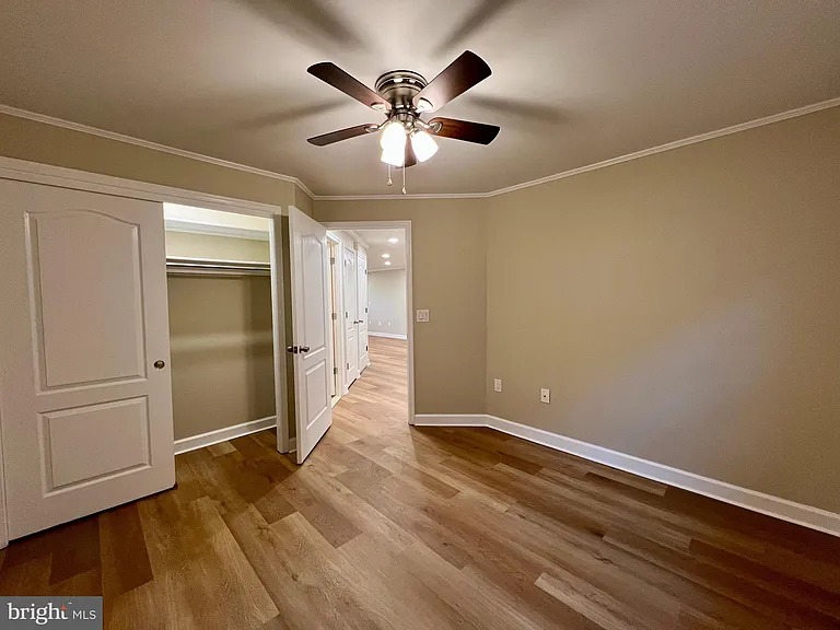 6924 Fairfax Dr #132 — Photo 9