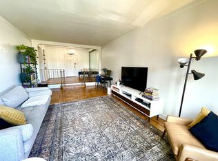 8449 168th St APT 4U, Jamaica, NY 11432