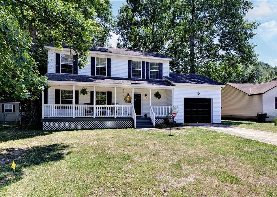 1st image of 108 Catawba Ct