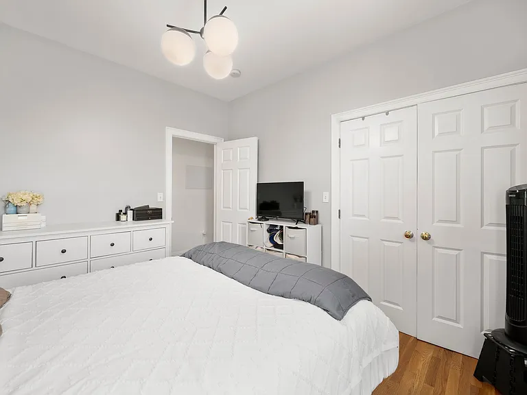 119 Dorchester St #7 — Photo 9