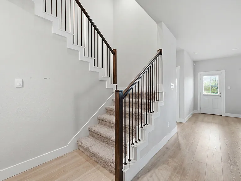 14314 Lavaca Spgs — Photo 13