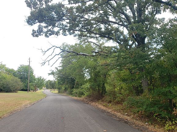 5th image of 1275 County Road 2310