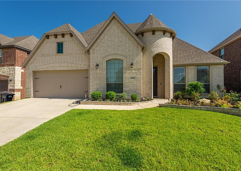 1st image of 5132 Chisholm View Dr