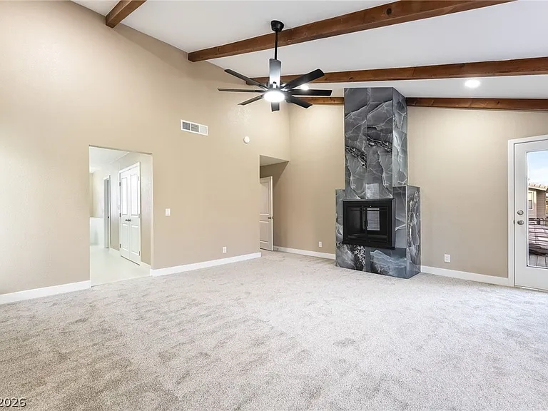 968 Pinehurst Dr — Photo 46