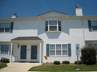 1035 D6 Spring Forest Rd, Greenville, NC 27834