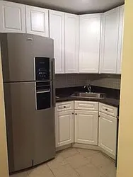 Rented by Roberto Guilbet, LREB