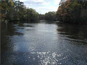 1st image of 221 Blackwater Trl