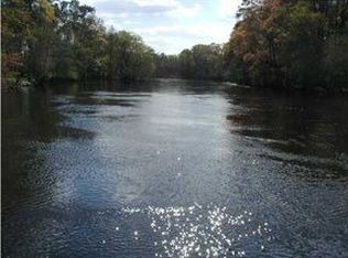 221 Blackwater Trl, Round O, SC 29474