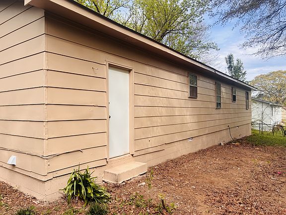4th image of 168 Drum Cir #1