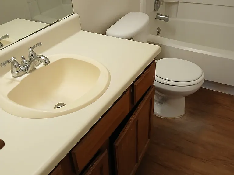 5034 Mayspring — Photo 7
