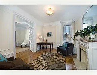 Sold by Nest Seekers International