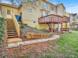 223 Patterson Rd, Lawrenceville, GA 30044