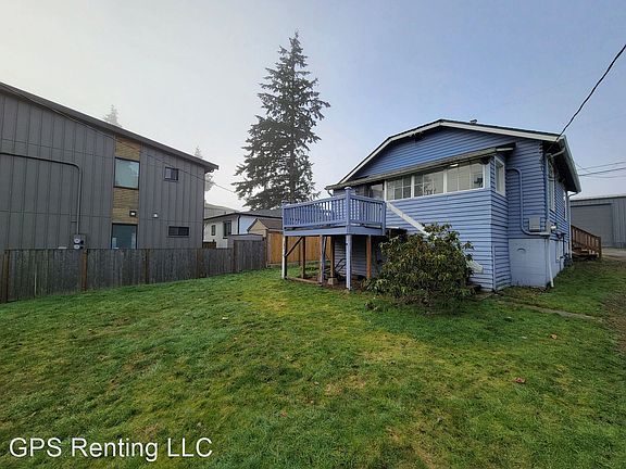 2nd image of 14040 Midvale Ave N #10829498