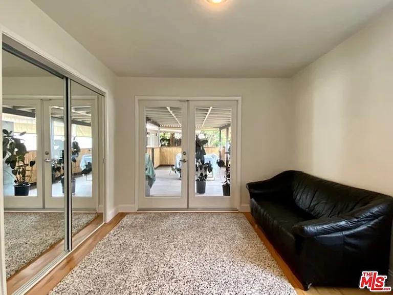 11673 Mississippi Ave — Photo 8