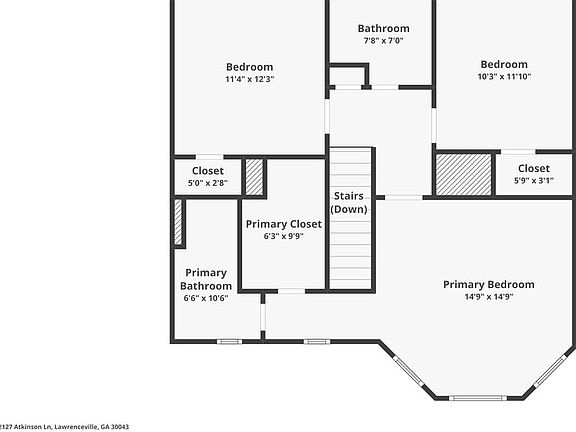 4th image of this home