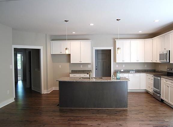 2nd image of 11419 Garden Terrace Ct