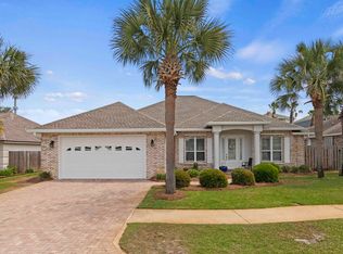240 Avalon Blvd, Miramar Beach, FL 32550