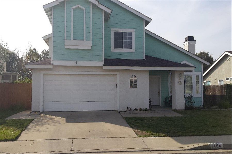 1st image of 1404 Glen Ellen Ln