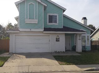 1404 Glen Ellen Ln, Lompoc, CA 93436