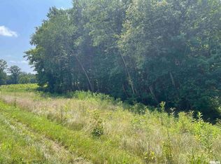 0 State Route 146 St W, Vienna, IL 62995