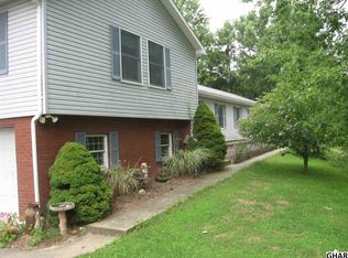 309 Cardiff Dr, Middleburg, PA 17842