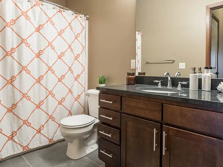 Villas of Omaha at Butler Ridge — Photo 96
