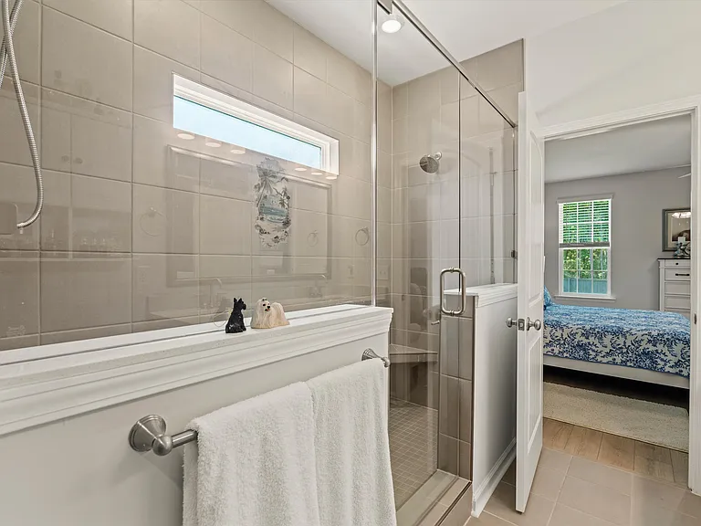 106 Baneberry Ln — Photo 14