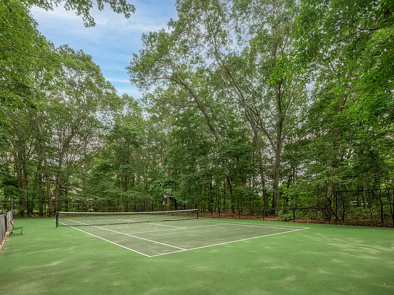 147 Wainscott Harbor Rd — Photo 36